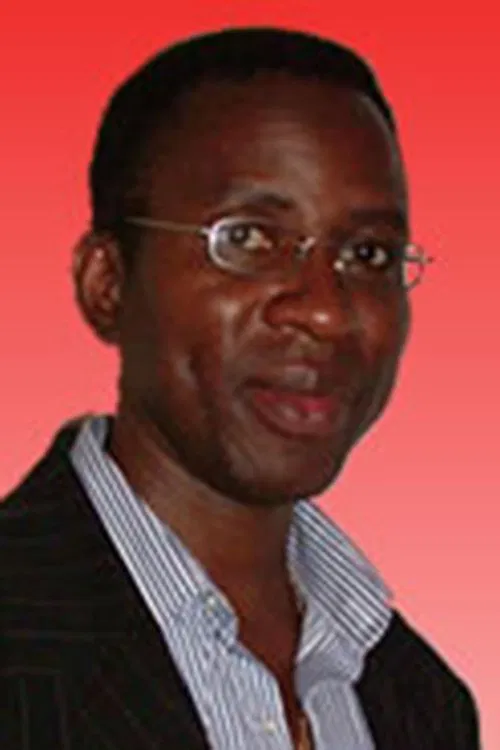 Paulo Nanque profile picture