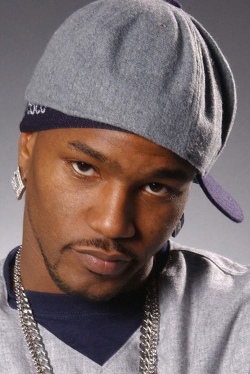 Foto de perfil de Cam'ron
