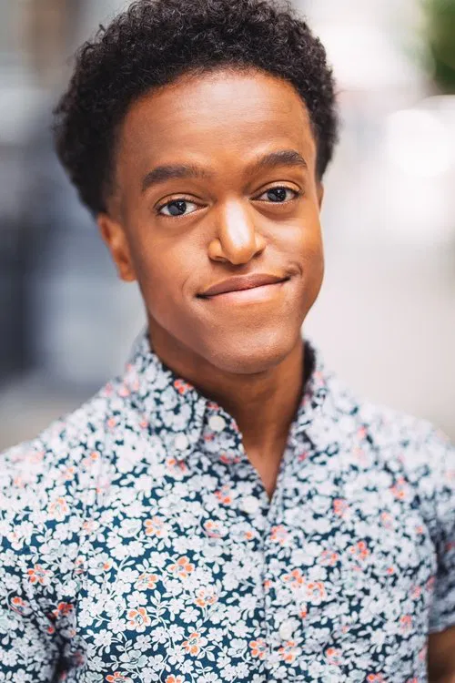 Rance Nix profile picture