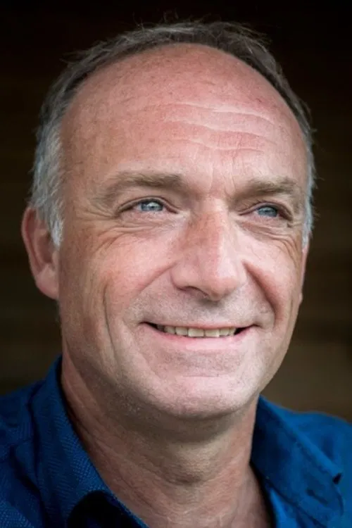 Boer Geert profile picture