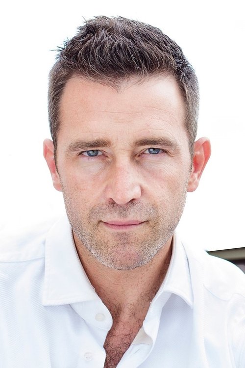 Fernando Gil profile picture
