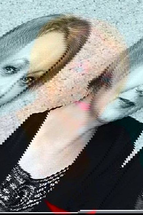 Indra Briķe profile picture