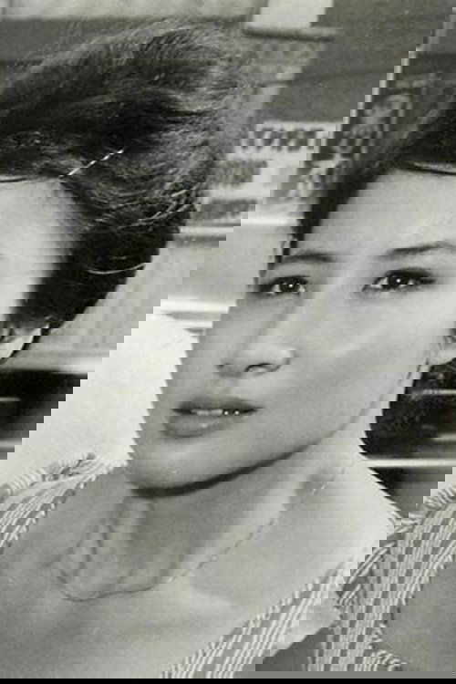 Keiko Yumi profile picture