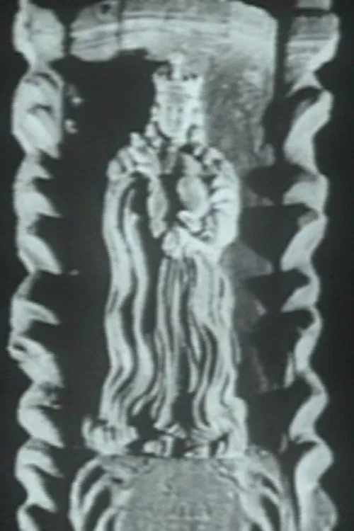 Vincas Svirskis movie poster