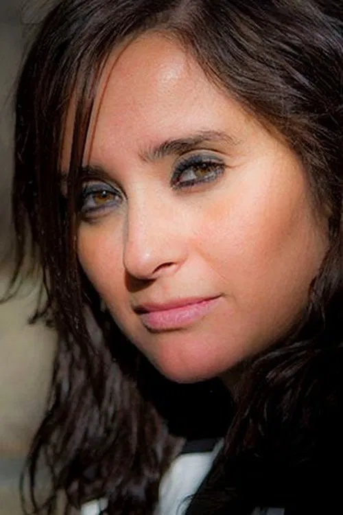 Giovanna Morales Vargas profile picture