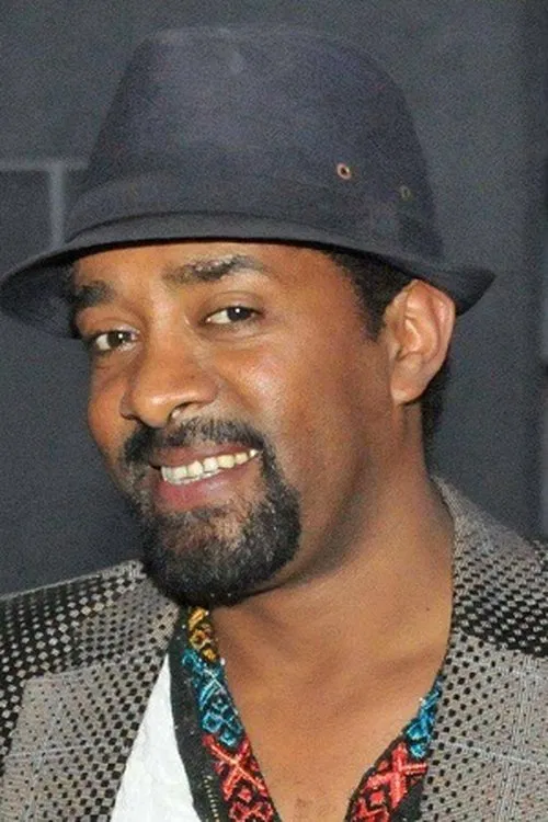 Feleke (Yemar Wuha) Abebe profile picture