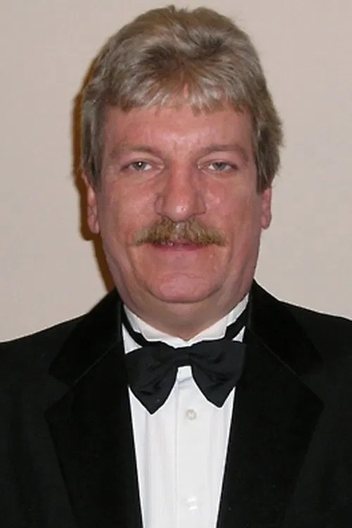 József Körös profile picture