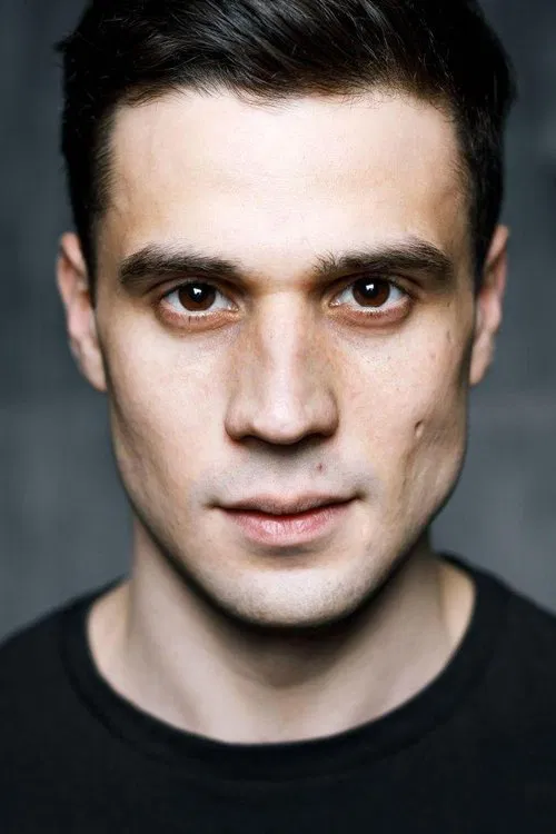 Vladislav Tsenev profile picture