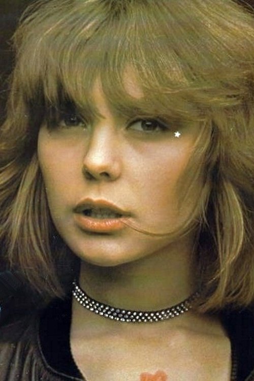 Nadine Expert profile picture