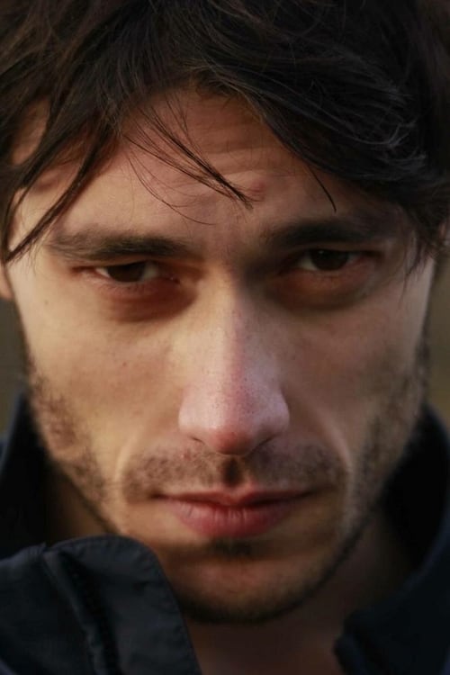 Antonio Spagnuolo profile picture
