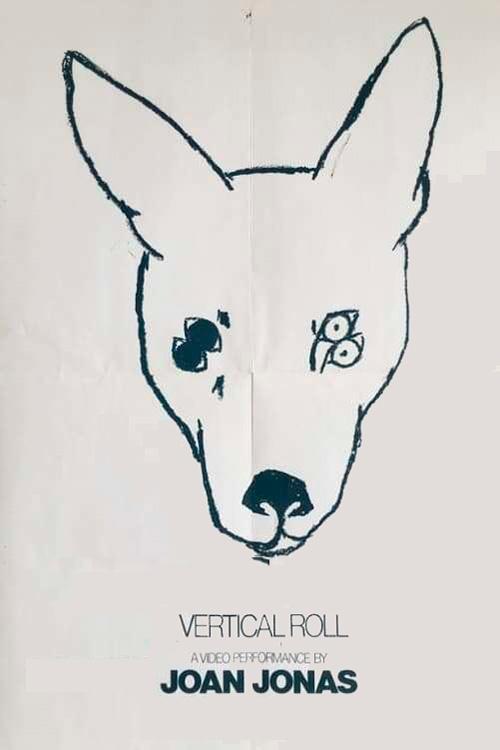 Vertical Roll movie poster
