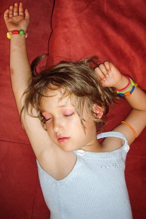 Ivet Moreno profile picture