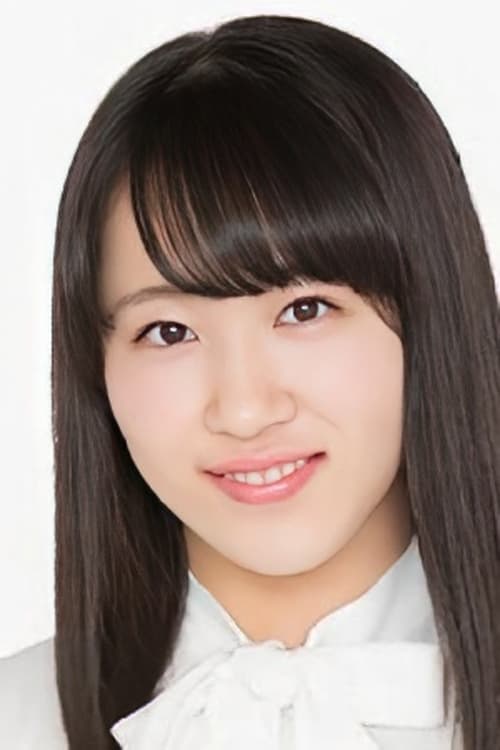 Kizuki Horie profile picture