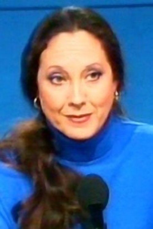 Magda Cardoso profile picture