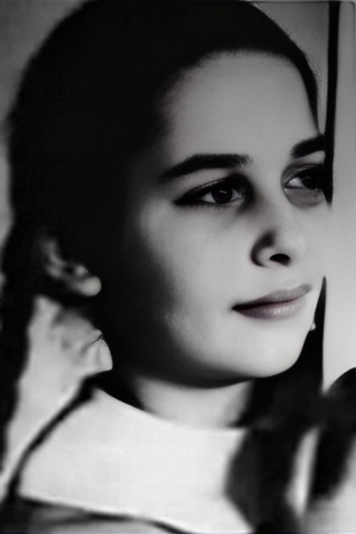 Ira Boiangiu profile picture
