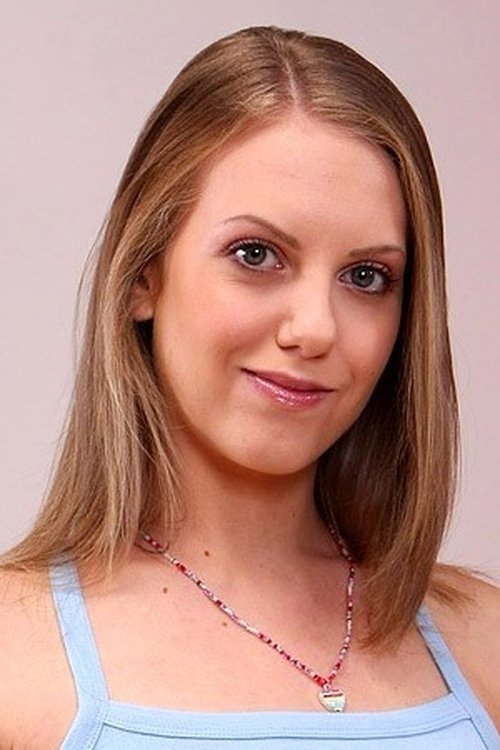 Carina B profile picture