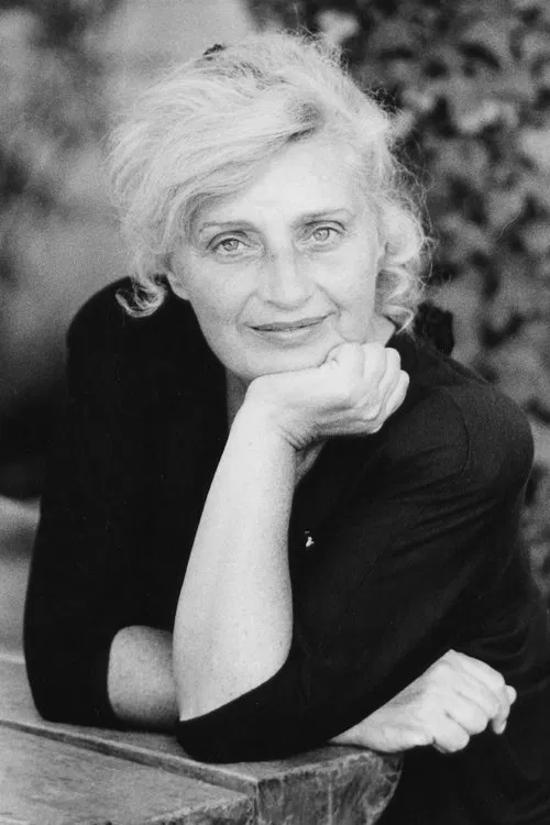 Lola Lizaran profile picture