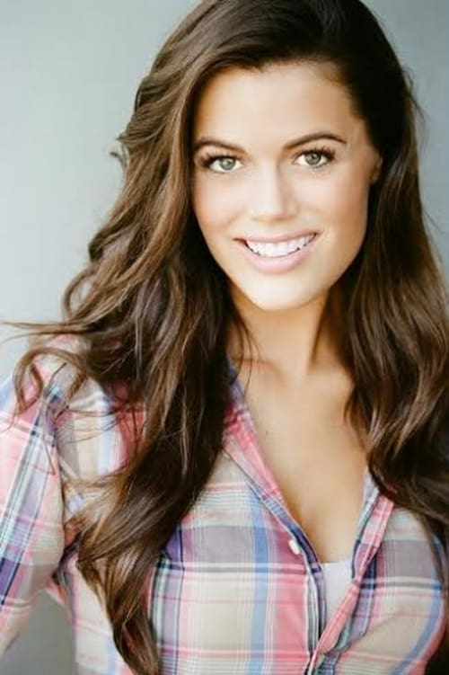 Lindsey Grubbs Rubino profile picture