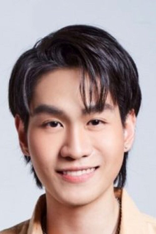 Double Tupthep Jiraprasertkon profile picture