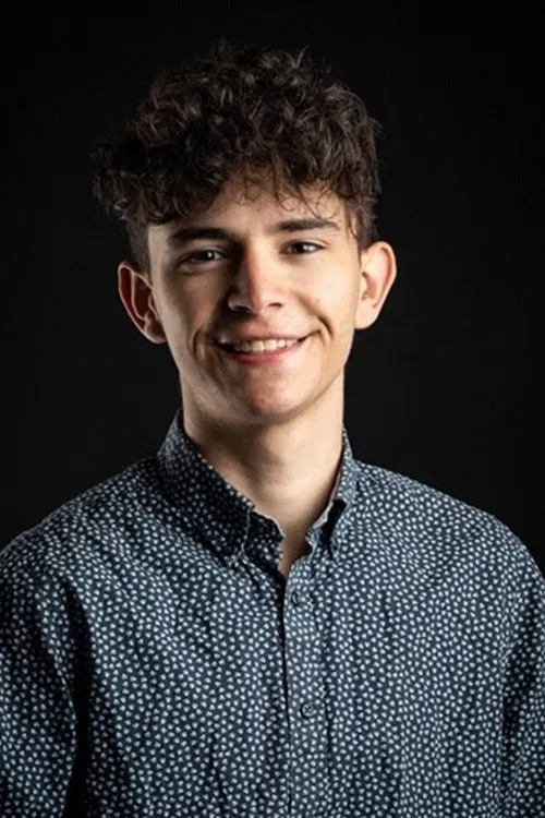 Martin Voisine profile picture