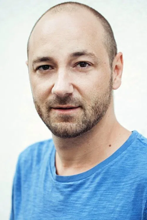 Philippe de Monts profile picture