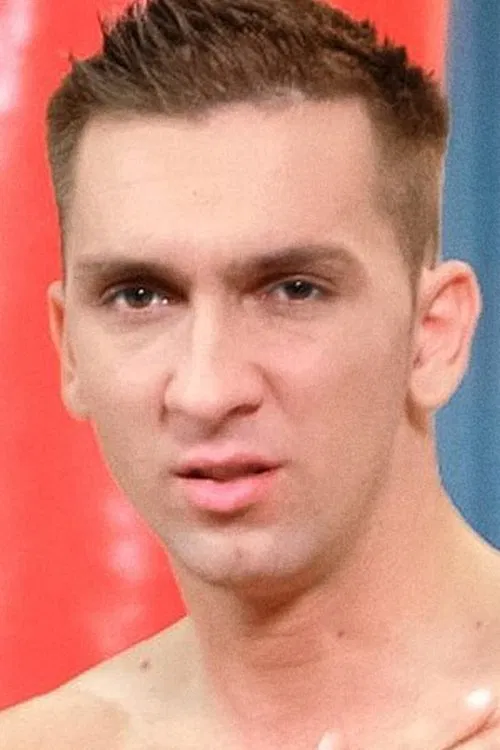 Antonio Martinelli profile picture