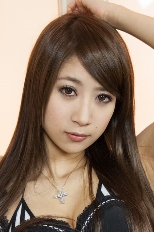 Nanako Kodama profile picture