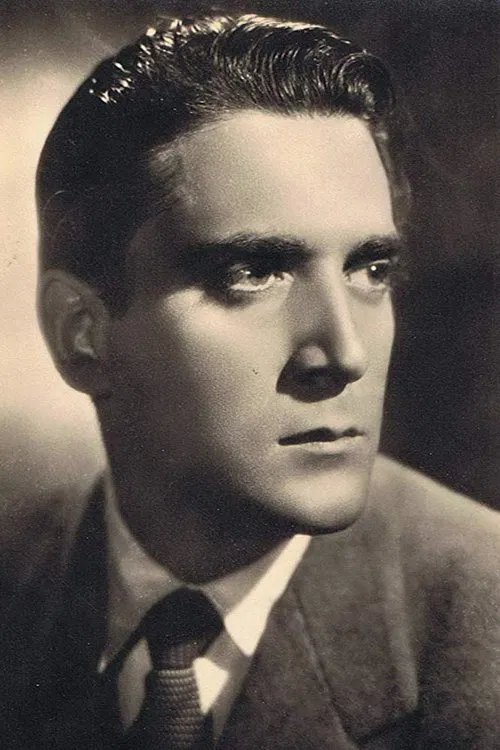 Osvaldo Genazzani profile picture