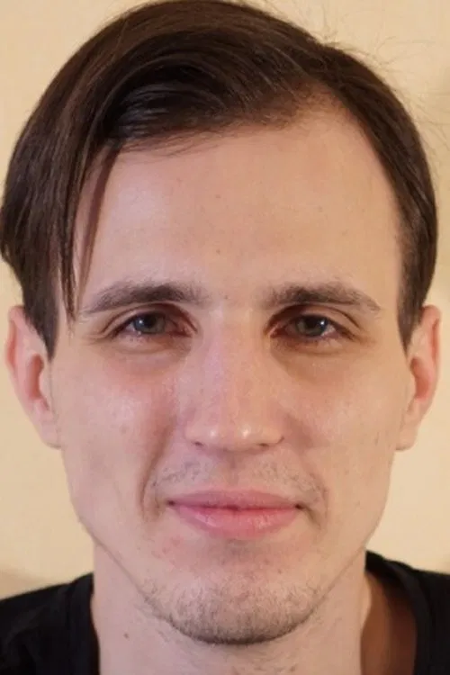 Foto de perfil de Anton Gorkavchenko