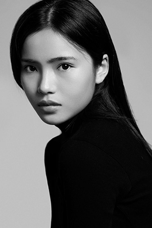 Lý Hồng Ân profile picture