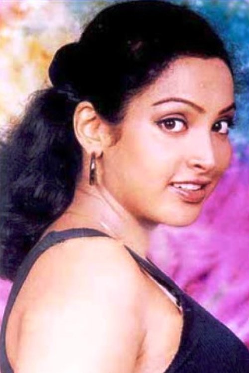 Ragasudha profile picture