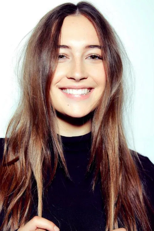 Elsie Hewitt profile picture