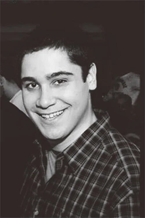 Pantelis Kassotis profile picture