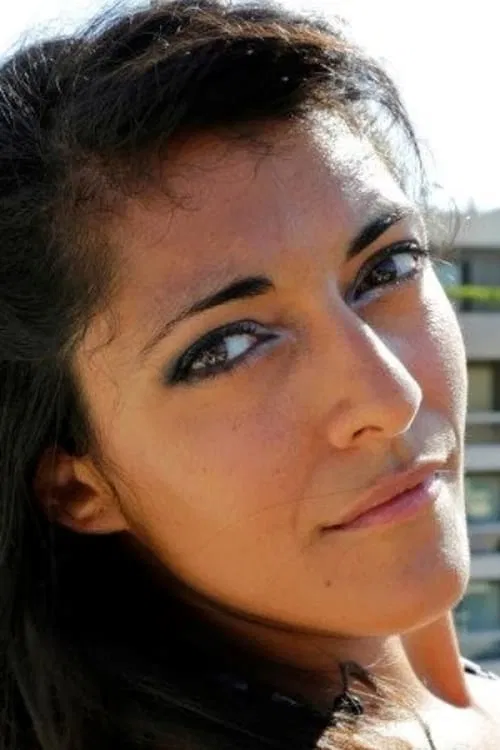 Irina Coito profile picture