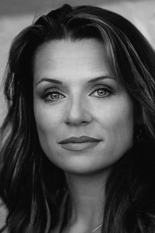 Anabelle D. Munro profile picture