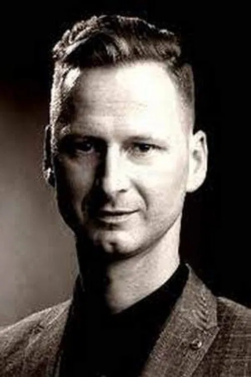 Ernest Nita profile picture