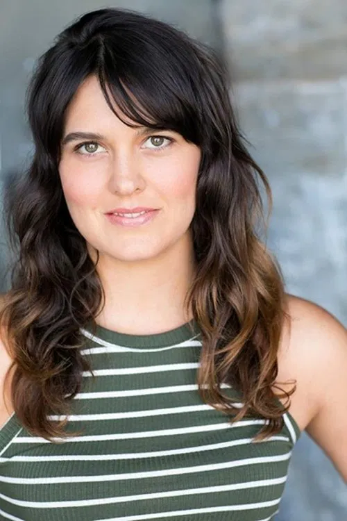 Emily Day Blackwell profile picture