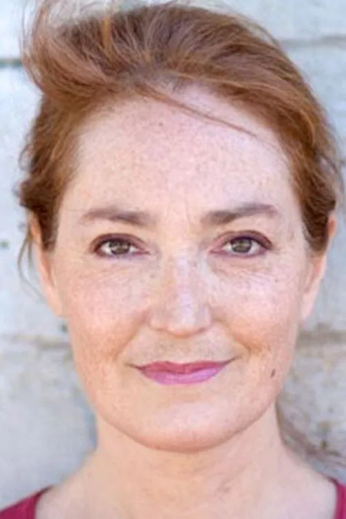 Sylvie Degryse profile picture