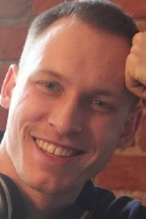 Sergey Burov profile picture