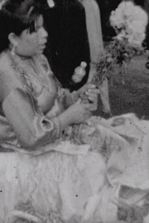 Three Sketches of Home movie poster