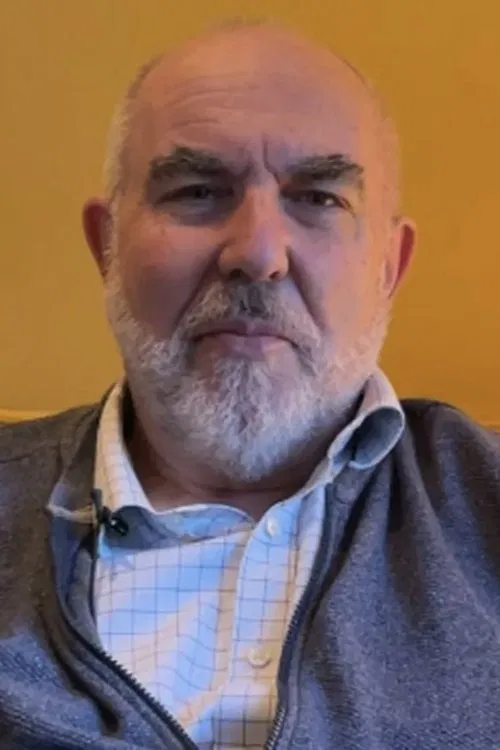 Richard Sockett profile picture