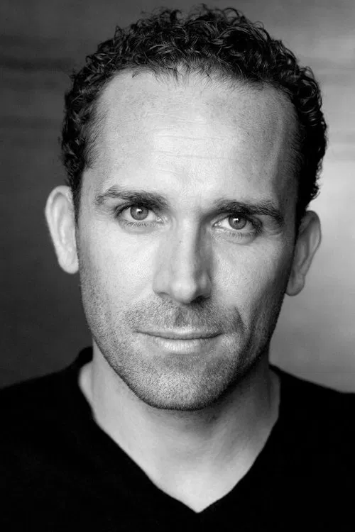 Lee Haven Jones profile picture
