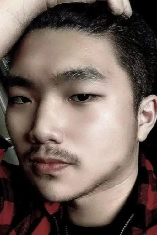 聂吉轩 profile picture