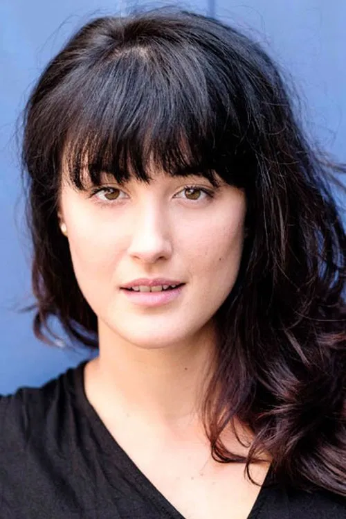 Sasha Migliarese profile picture