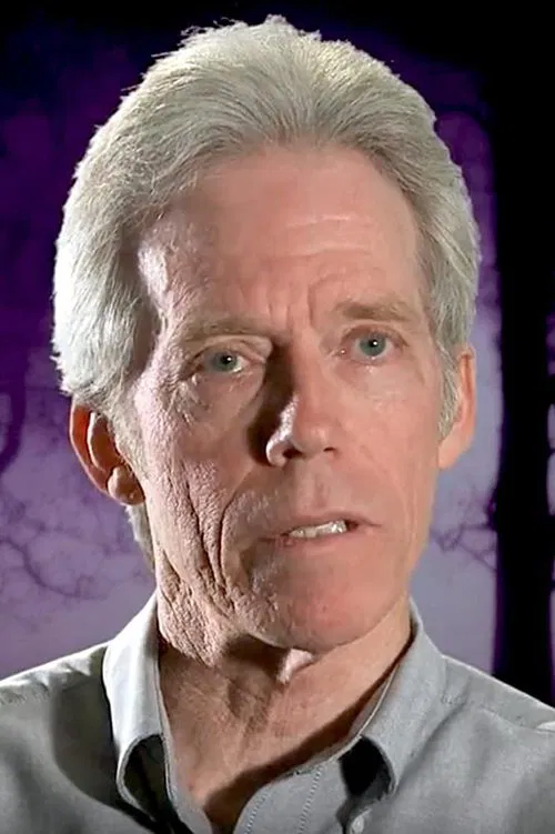 Doug Beswick profile picture