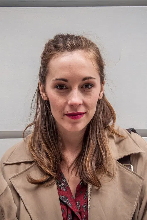 Ángela Aguilar profile picture