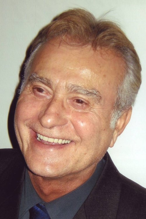 Wilm Roil profile picture