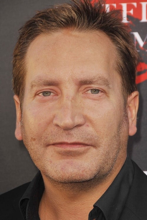 Ronan Vibert profile picture