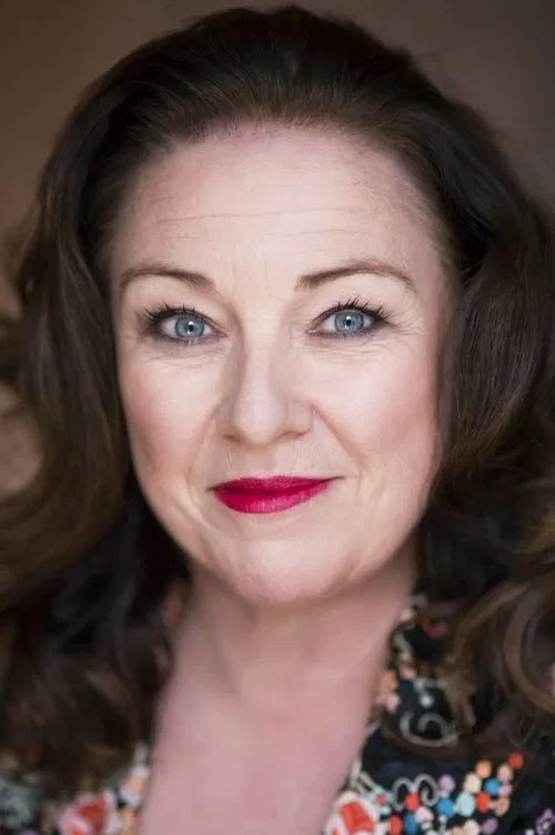 Tania Anderson profile picture