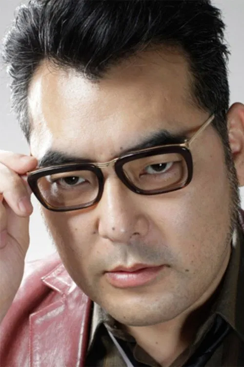 Demo Tanaka profile picture